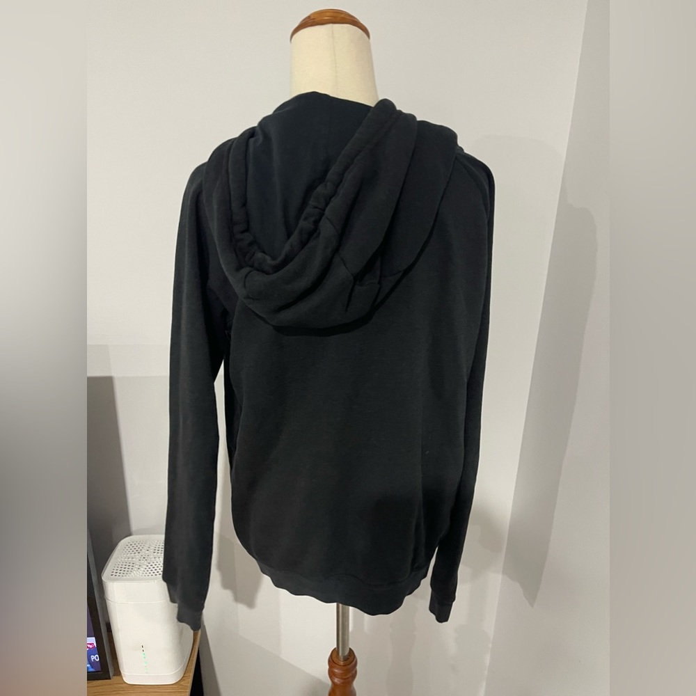 COPY - Nike sweater size s Preowned - Picture 3 of 5